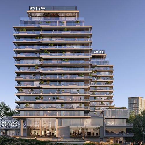 18_03_one-floreasca-sunset