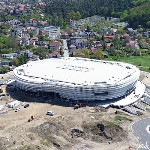 18_05_sala-polivalenta-brasov-mai
