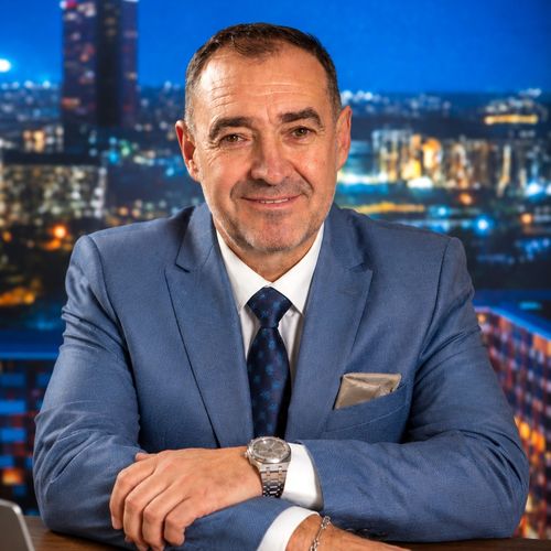 HORIZON CITY obține o finanțare de 36,5 milioane de euro de la Libra Internet Bank