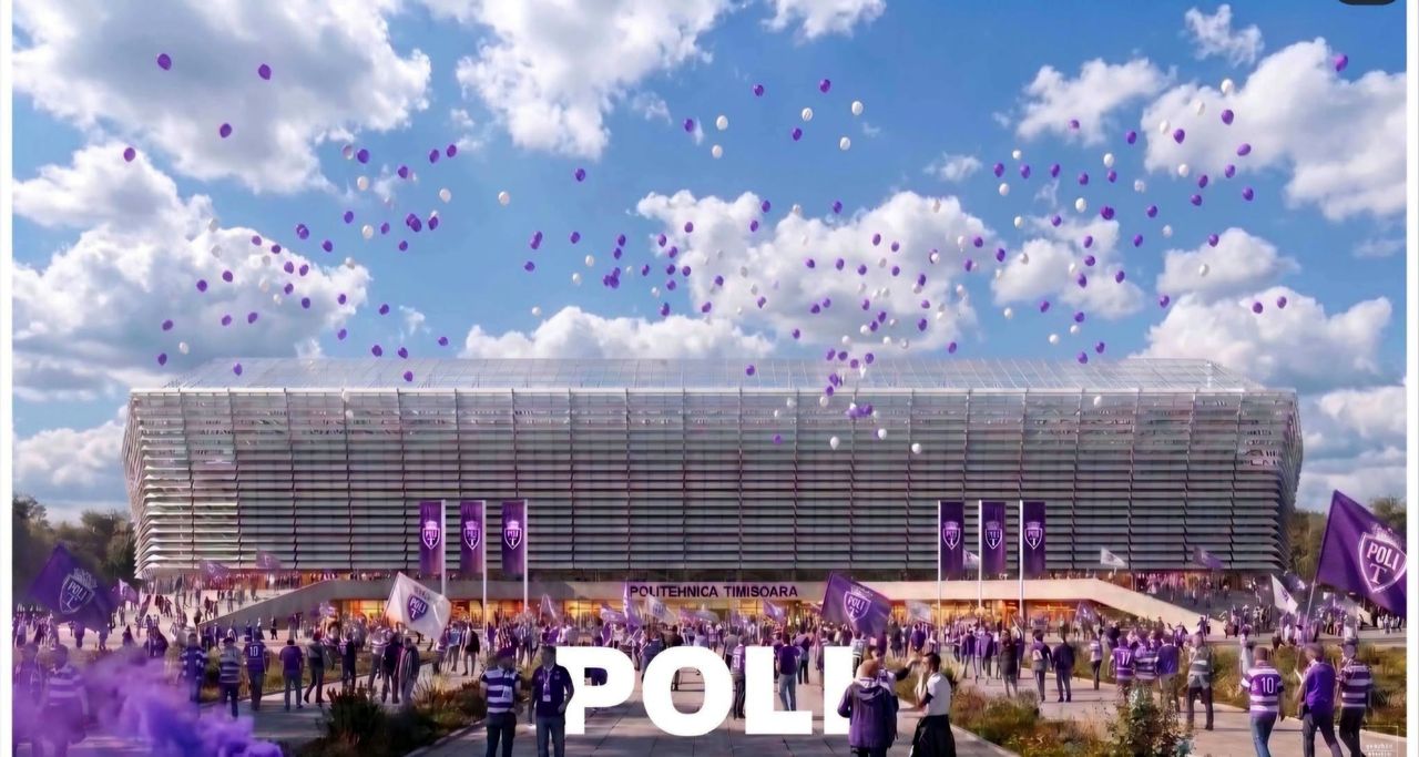 18_09_stadion-dan-paltinisanu-stadion-timisoara_3