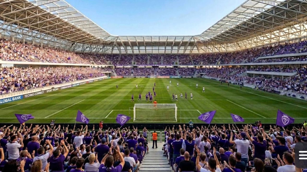 18_09_stadion-dan-paltinisanu-stadion-timisoara_4
