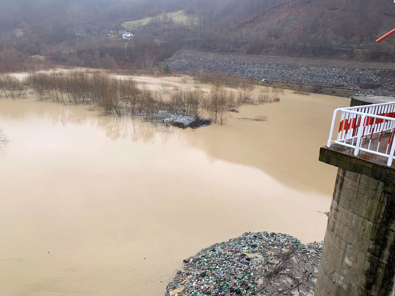 19_02_anularea-autorizatiei-proiectului-hidrotehnic-mihaileni-s_p53449