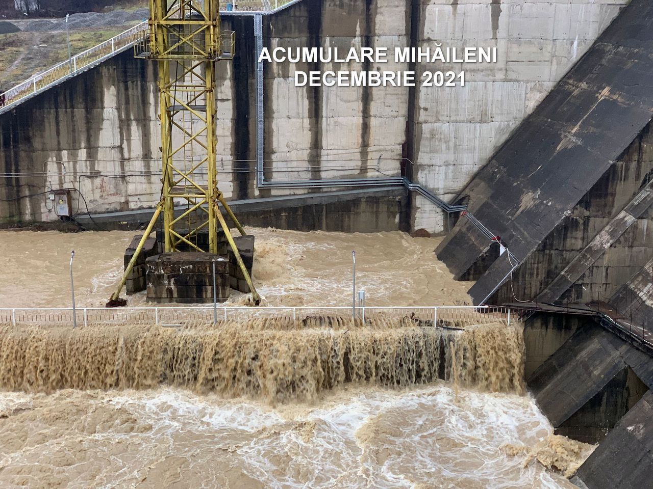 19_02_anularea-autorizatiei-proiectului-hidrotehnic-mihaileni-s_p79933