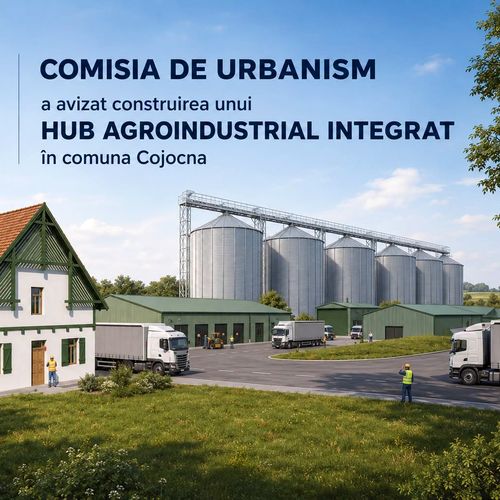19_06_hub-agroindustrial-cojocna_1