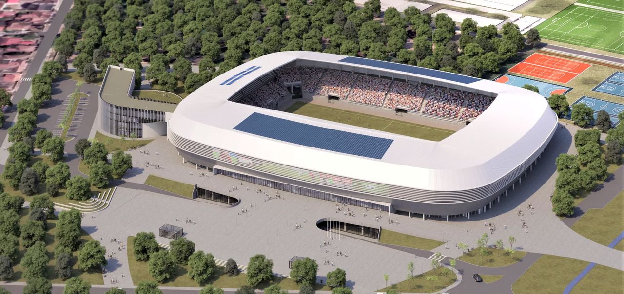 19_06_stadion-oradea_2
