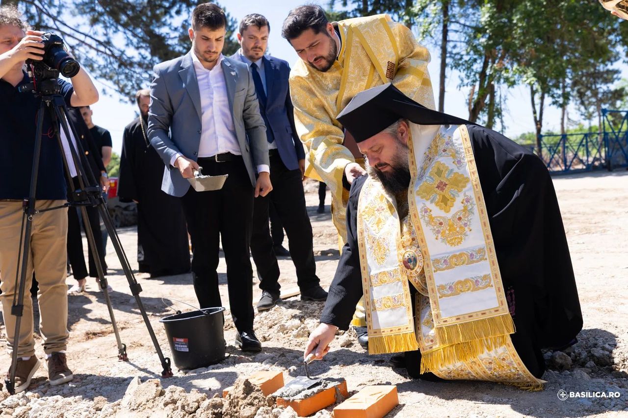 19_06_terra-gaz-construct-centru-sfantul-ilie-pantelimon_4