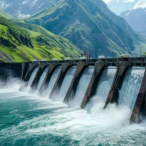 20_01_araco-lucrari-hidroenergetice