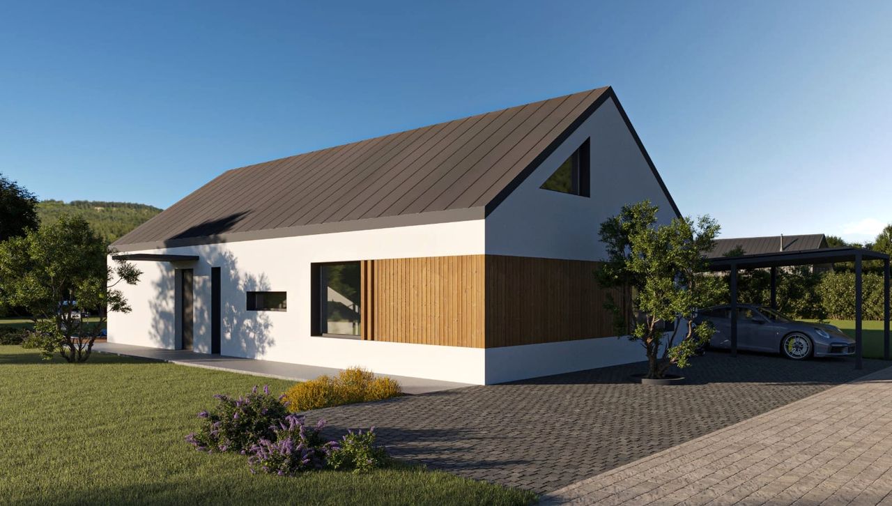 20_02_hambar-gardens-1