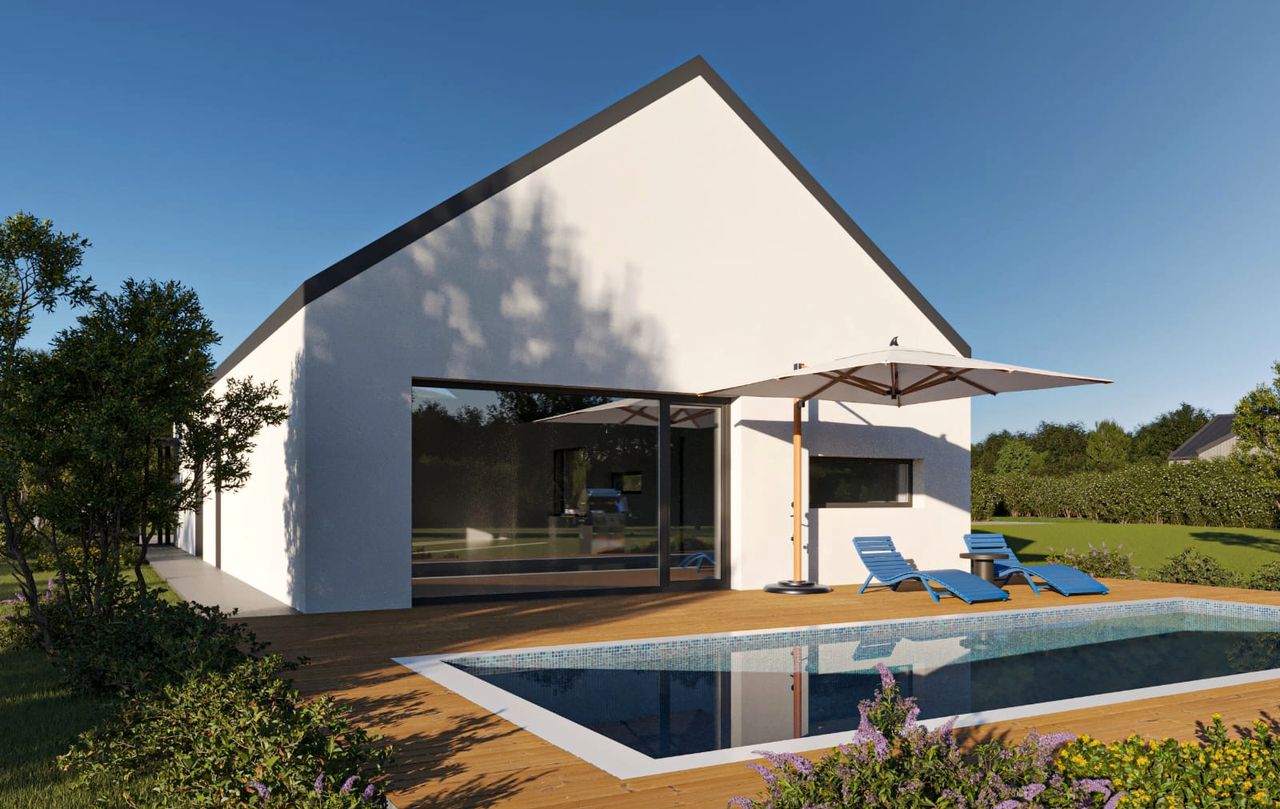 20_02_hambar-gardens-2