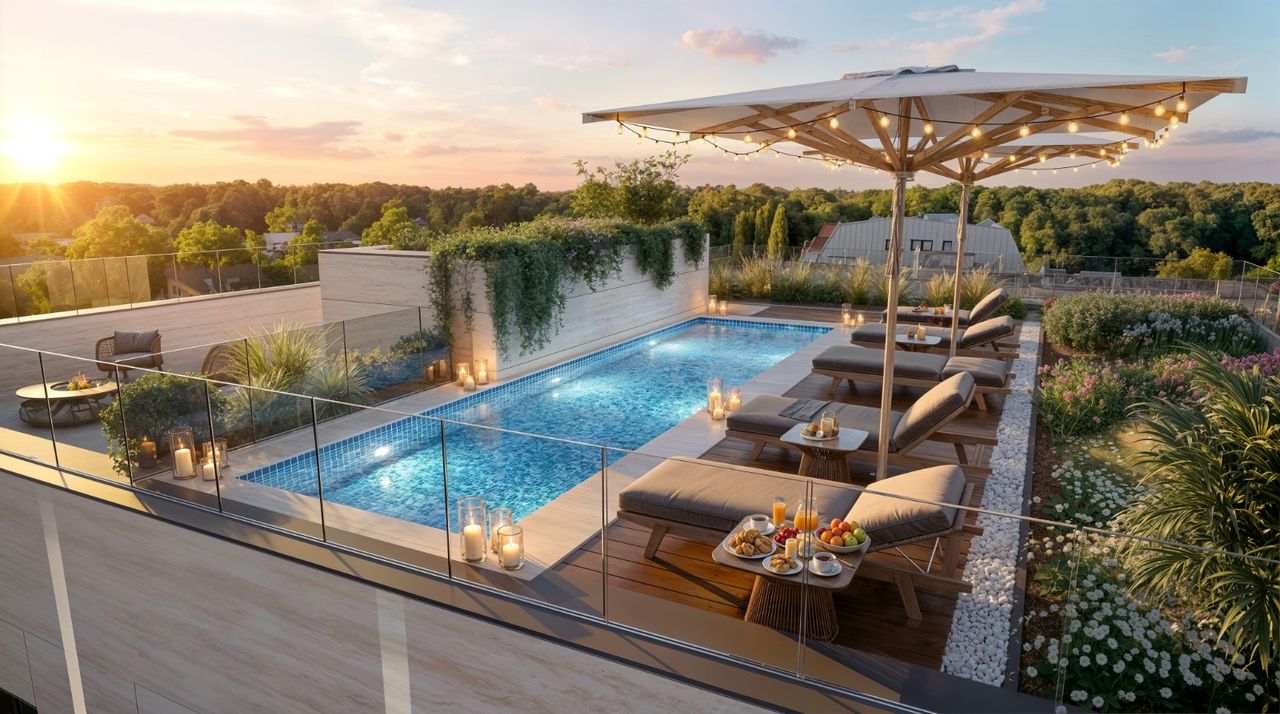 20_02_proiect-rezidential-allegra-1