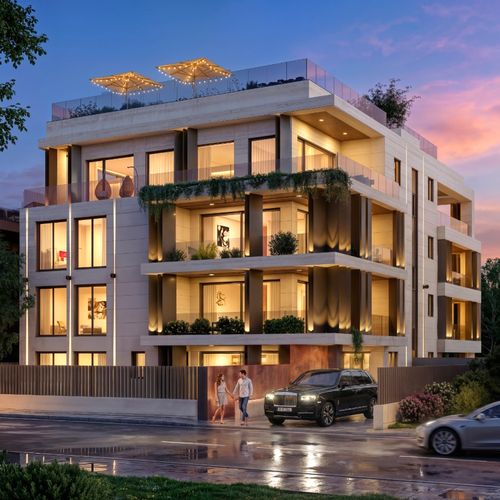 20_02_proiect-rezidential-allegra