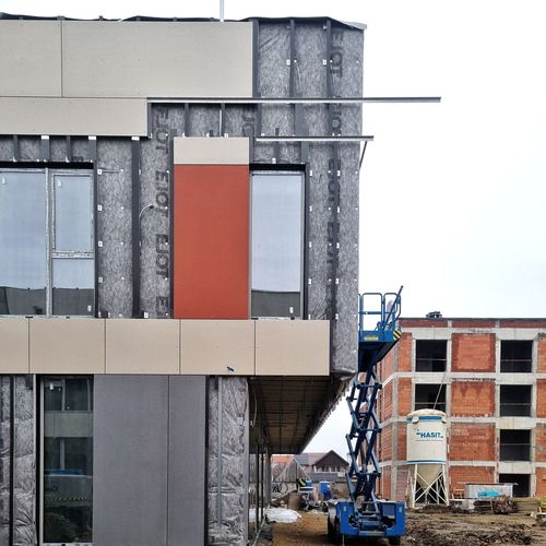 21_01_campus-invatamant-dual-sibiu