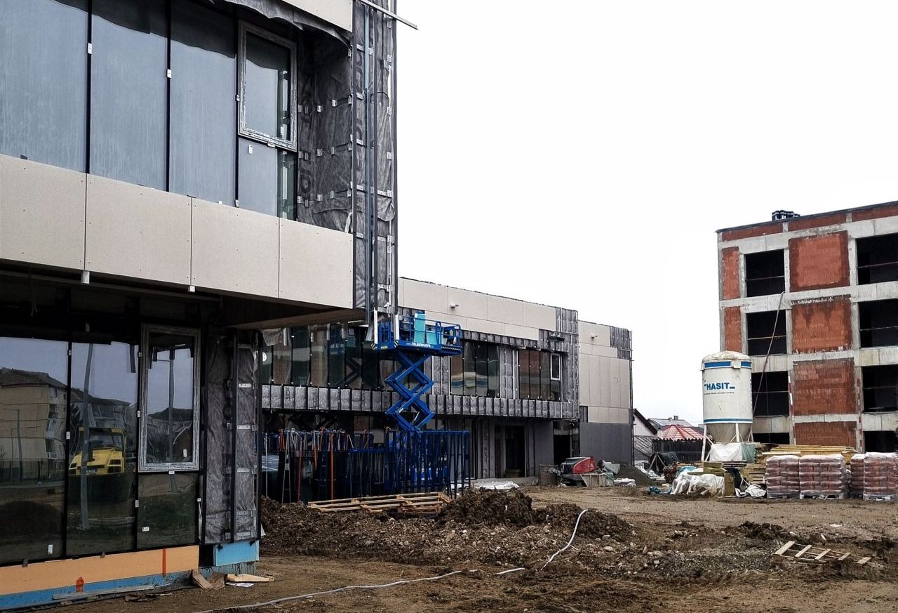 21_01_campus-invatamant-dual-sibiu1