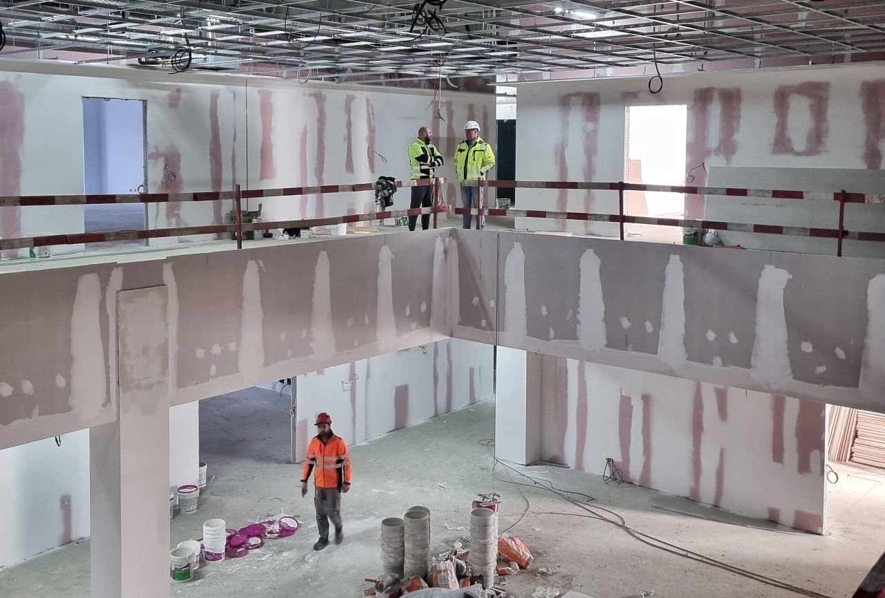 21_01_campus-invatamant-dual-sibiu2