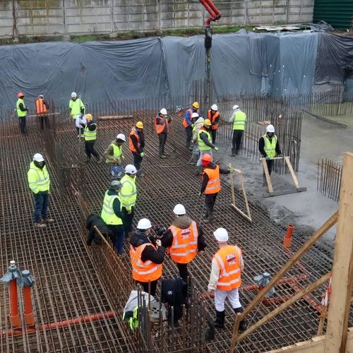 21_01_fundatia-metropolis-construieste-prima-clinica-de-psihiat_p18468