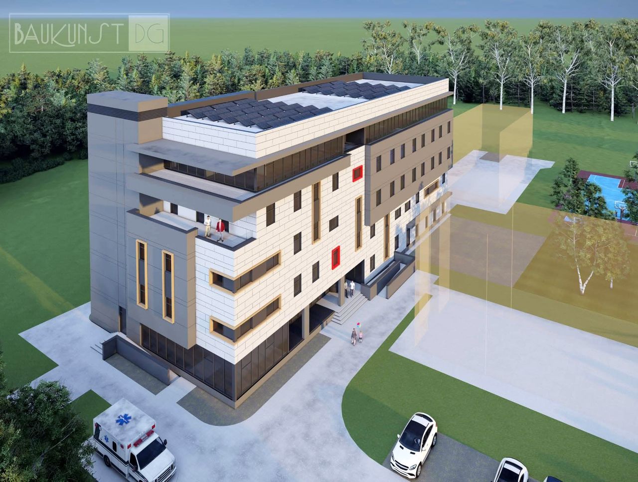 21_01_fundatia-metropolis-construieste-prima-clinica-de-psihiat_p24156