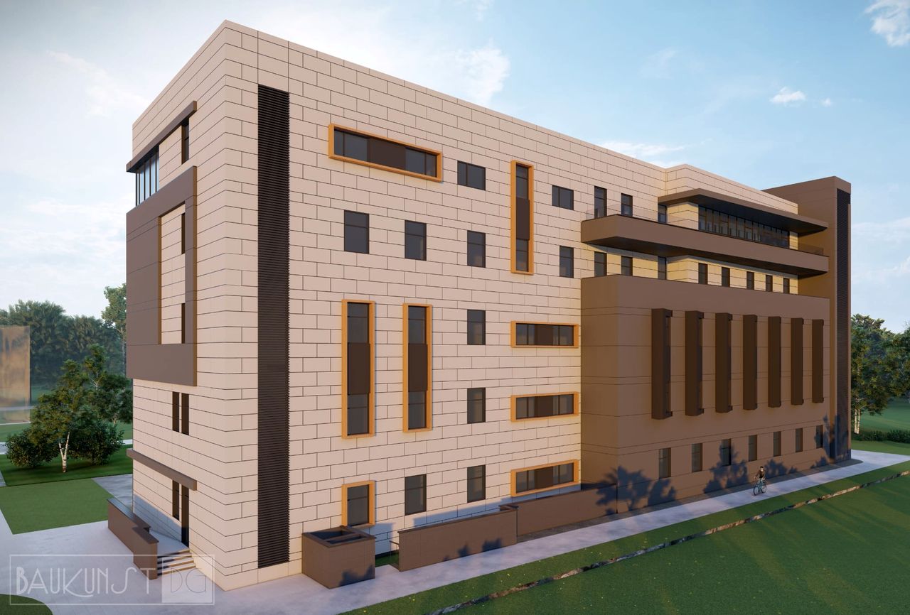 21_01_fundatia-metropolis-construieste-prima-clinica-de-psihiat_p35061