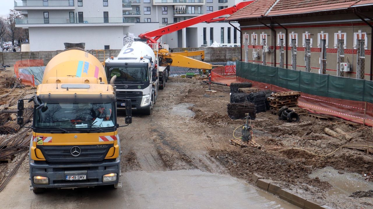 21_01_fundatia-metropolis-construieste-prima-clinica-de-psihiat_p58832