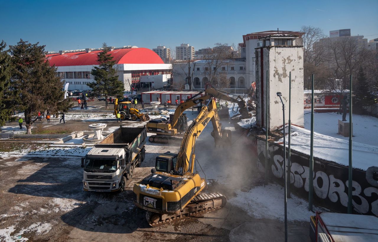 21_01_stadionul-dinamo-nou1