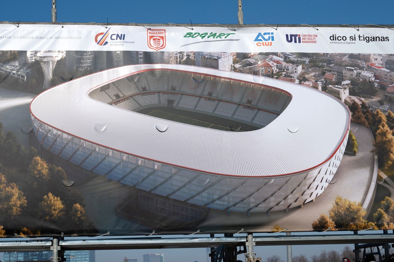 21_01_stadionul-dinamo-nou3