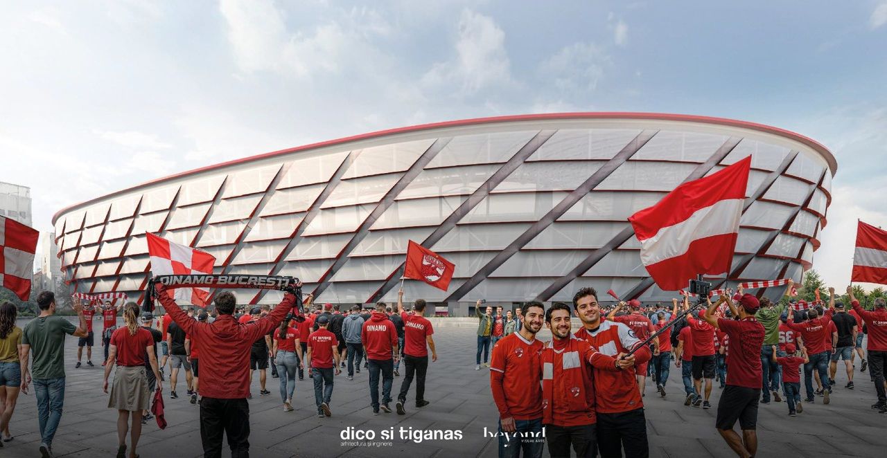 21_01_stadionul-dinamo-nou4