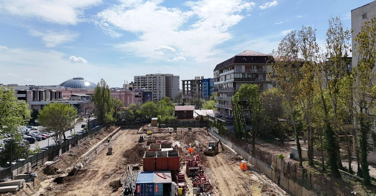 21_04_centropolitan-bucuresti-cordia-romania_2