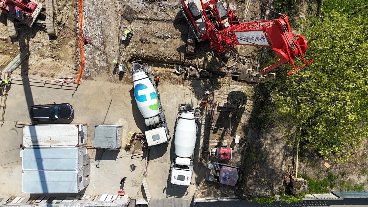 21_04_centropolitan-bucuresti-cordia-romania_3