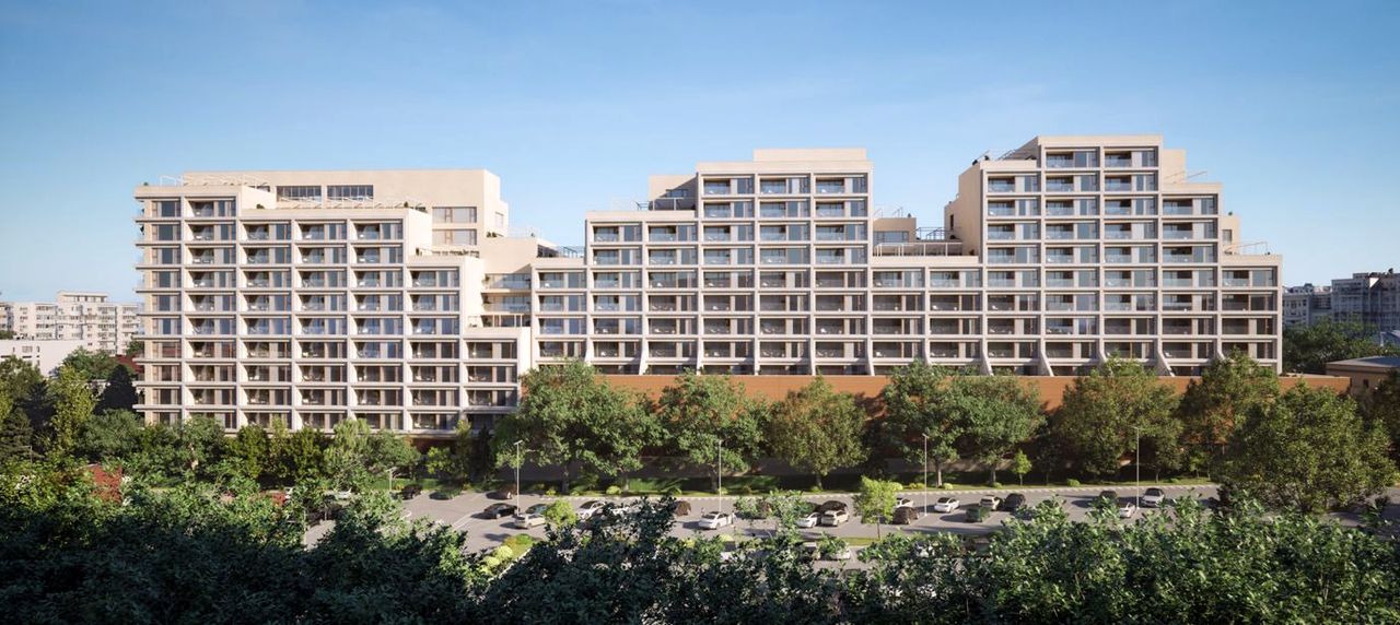 21_04_centropolitan-bucuresti-cordia-romania_4