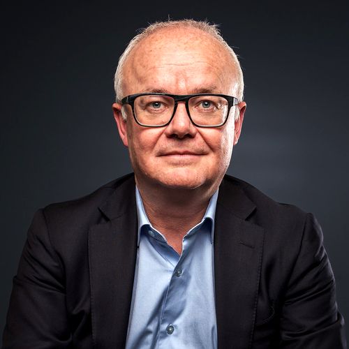 21_04_jan-demeyere-speedwell-development_2