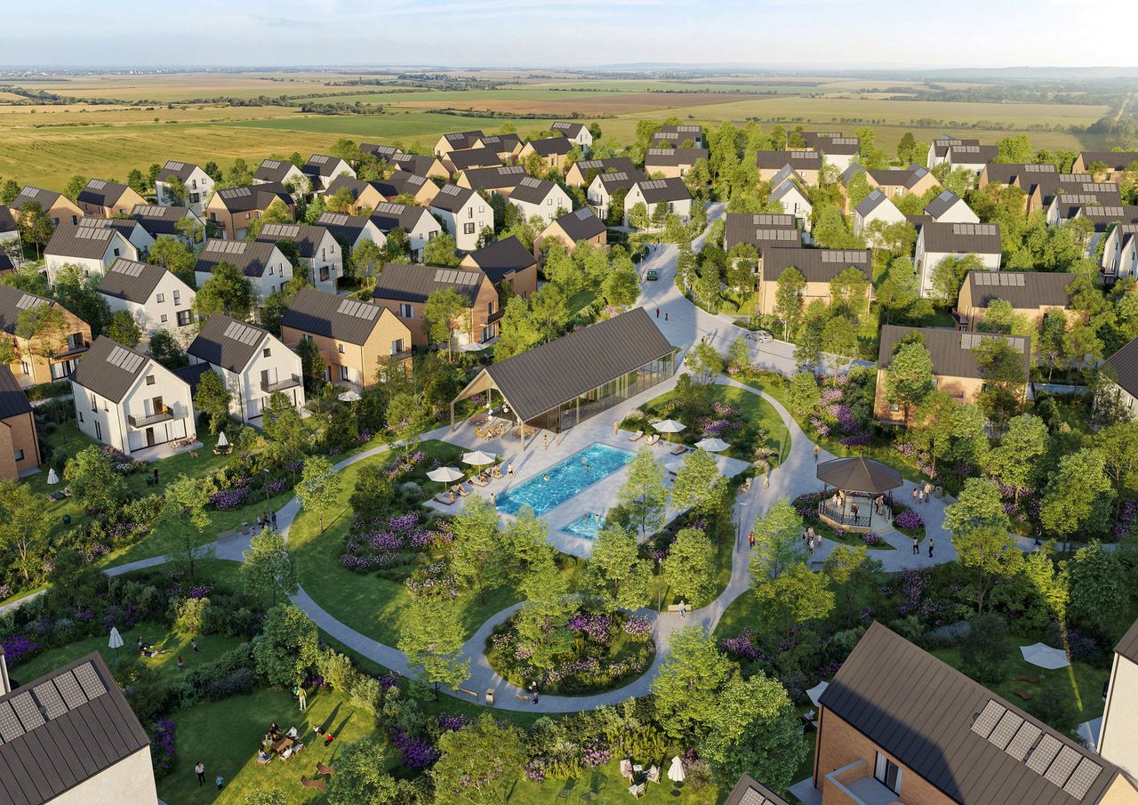 21_04_speedwell-development-imobiliare_3