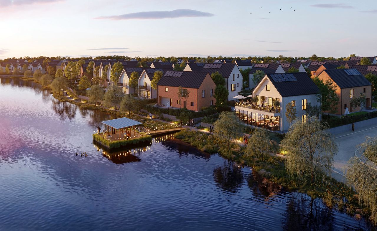 21_04_speedwell-development-imobiliare_4