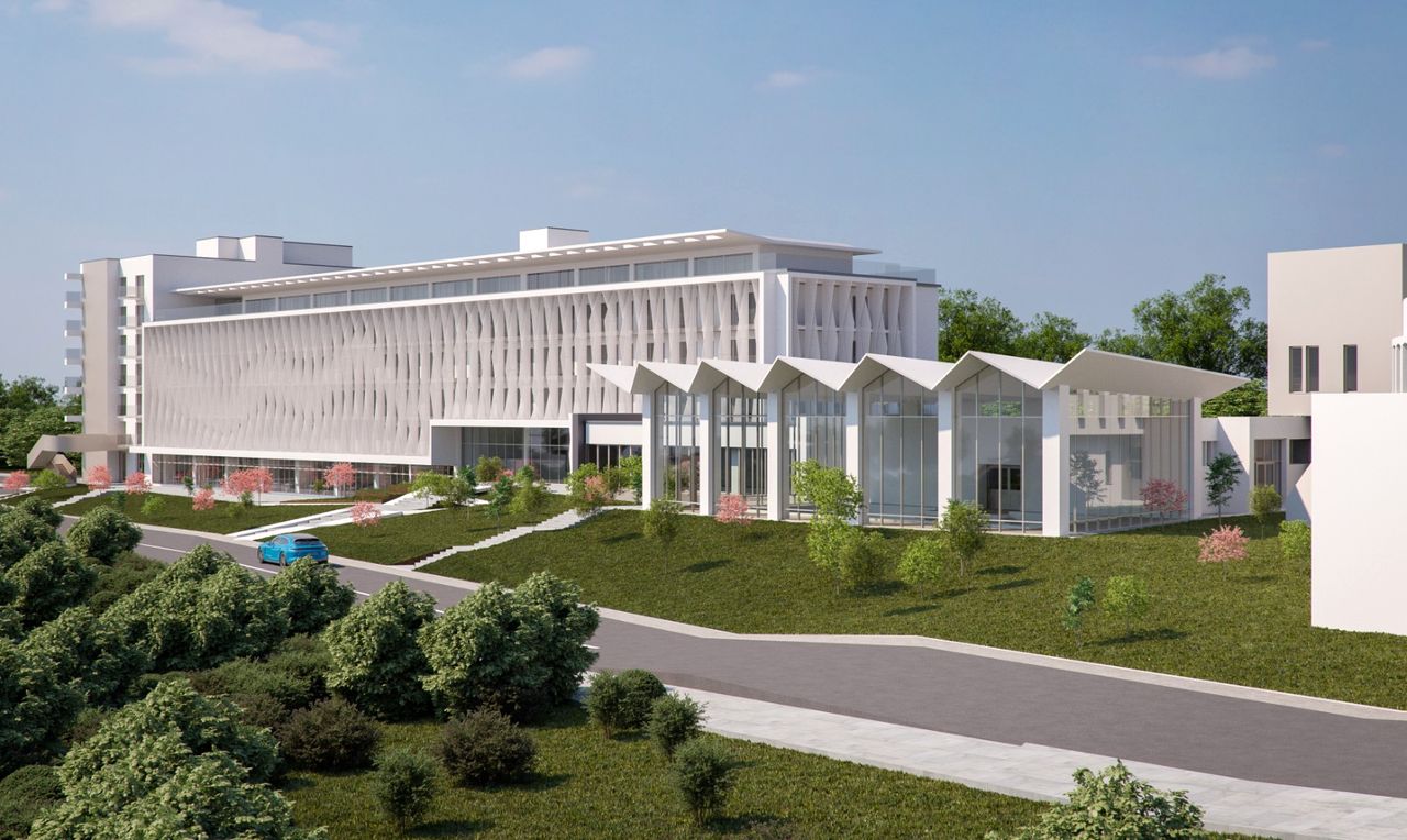 21_05_sanatoriul-balnear-mangalia-2
