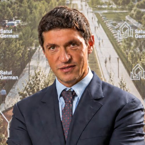 21_09_ceslav-ciuhrii-regata-imobiliare_1