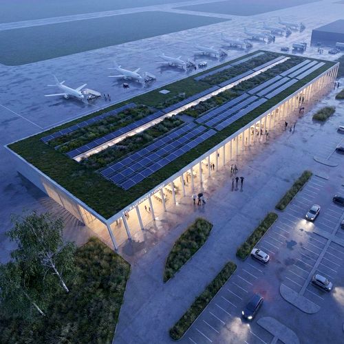 22_01_aeroport-budacu-de-jos