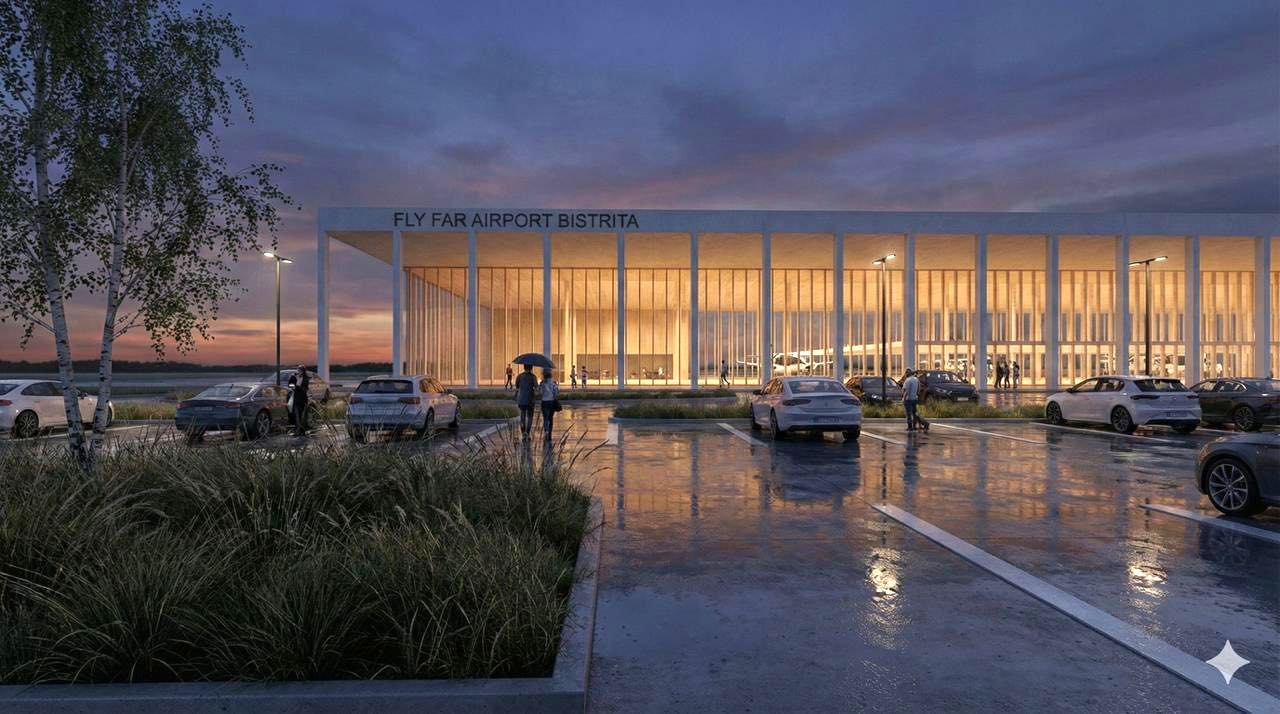 22_01_aeroport-budacu-de-jos1