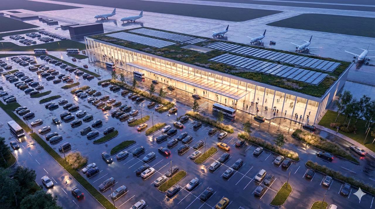 22_01_aeroport-budacu-de-jos3