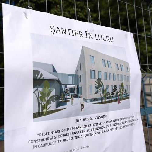 22_01_centrul-oncologic-bagdasar-arseni