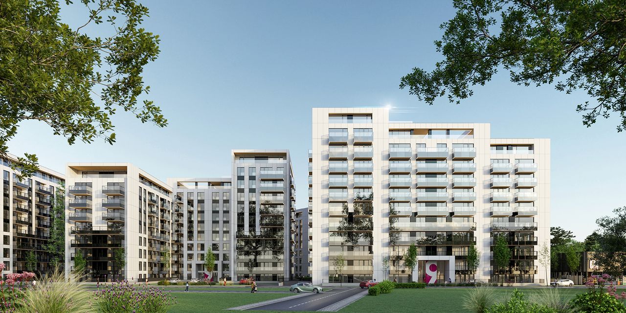 22_01_cloud9-evolution-1