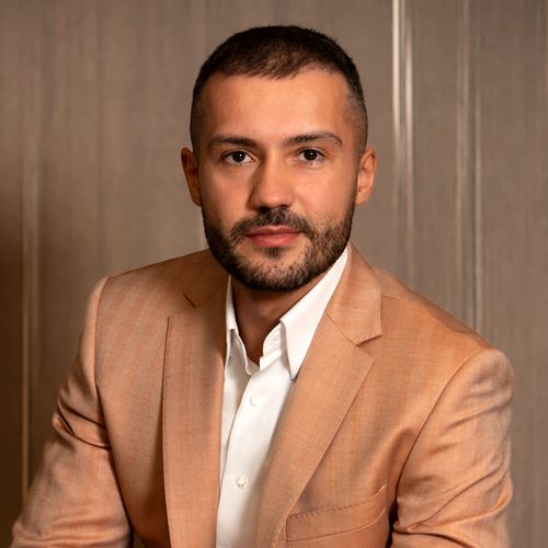 22_01_cloud9-evolution-radu-grigorescu