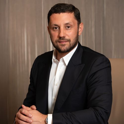 22_01_cloud9-evolution-razvan-brasla