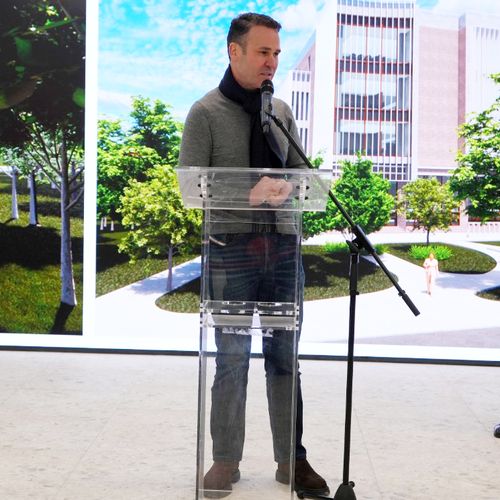 22_01_dezvoltarea-polului-educational-medical-est-sector-3_1