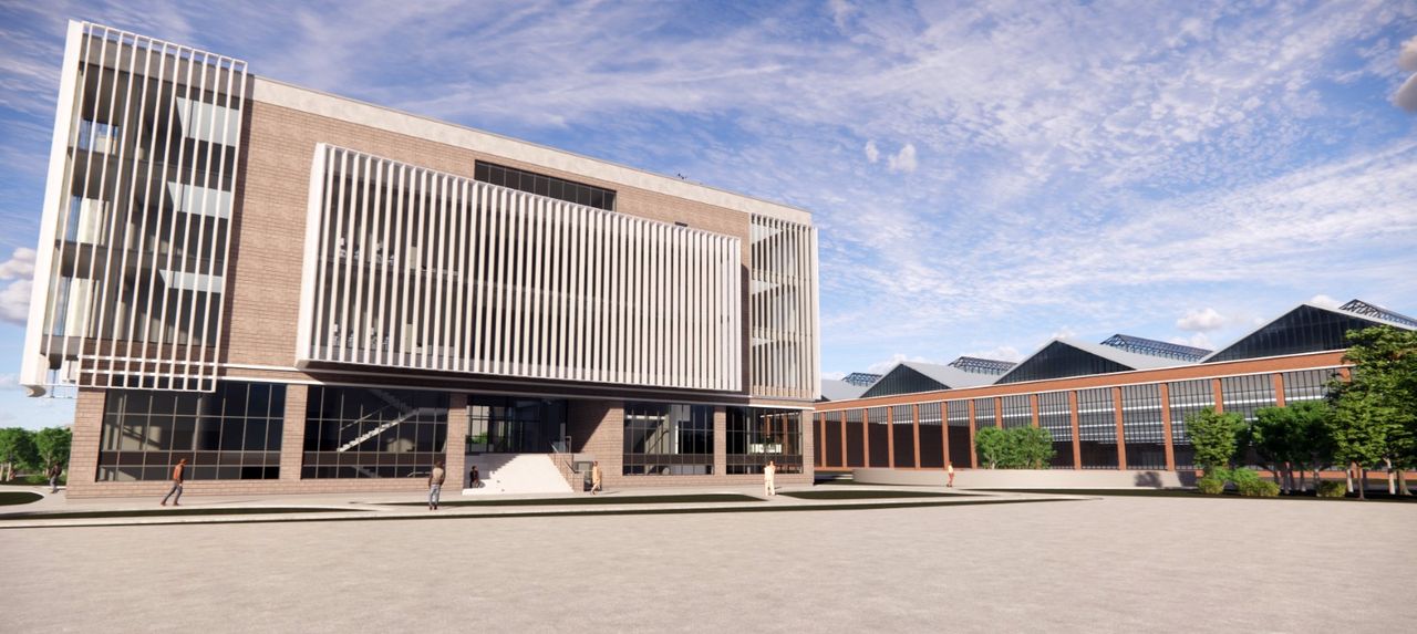 22_01_dezvoltarea-polului-educational-medical-est-sector-3_2