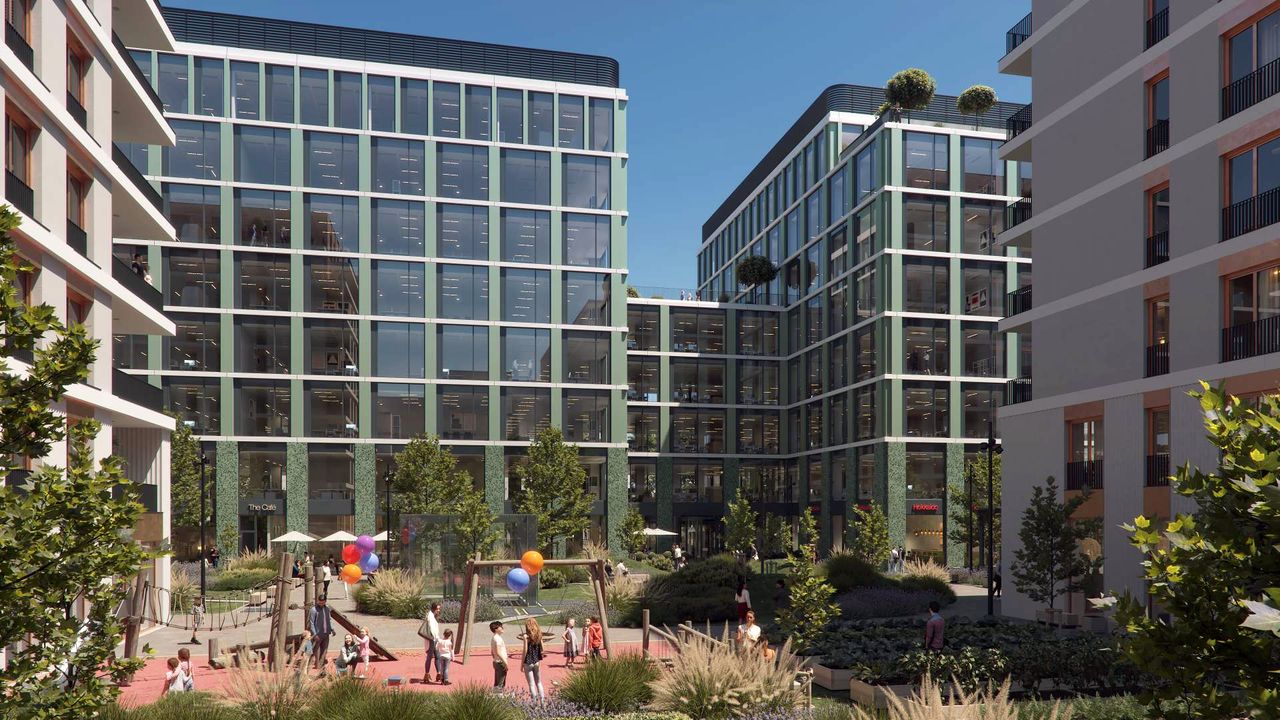 22_01_queens-district-speedwell-ansamblu-rezidential-si-birouri_p39683