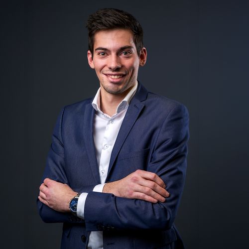 22_01_queens-district-speedwell-ansamblu-rezidential-si-birouri_p39809