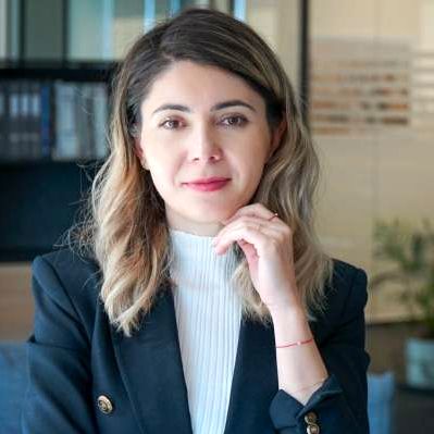 22_01_queens-district-speedwell-ansamblu-rezidential-si-birouri_p51610