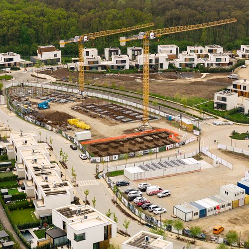 22_04_amber-forest-alesonor-strabag_1