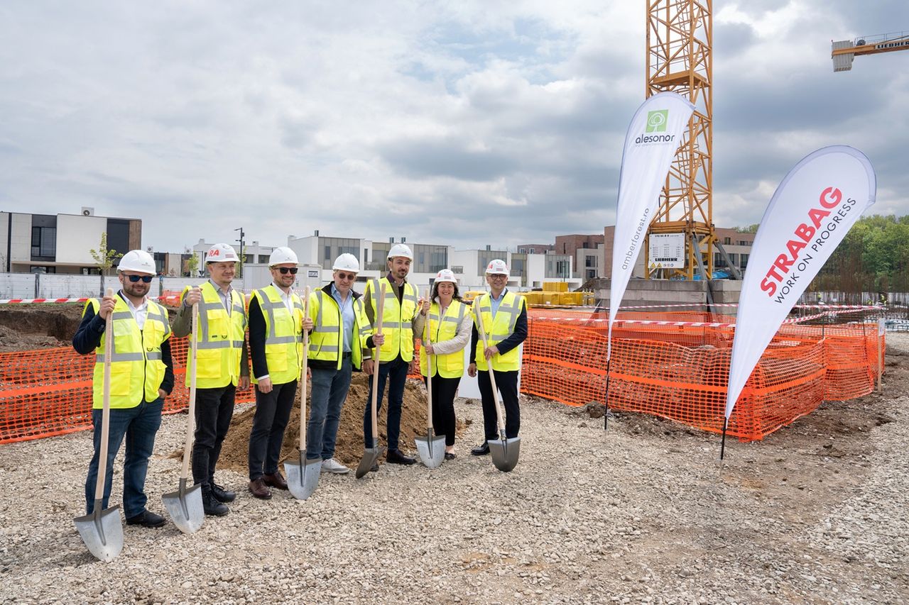 22_04_amber-forest-alesonor-strabag_2