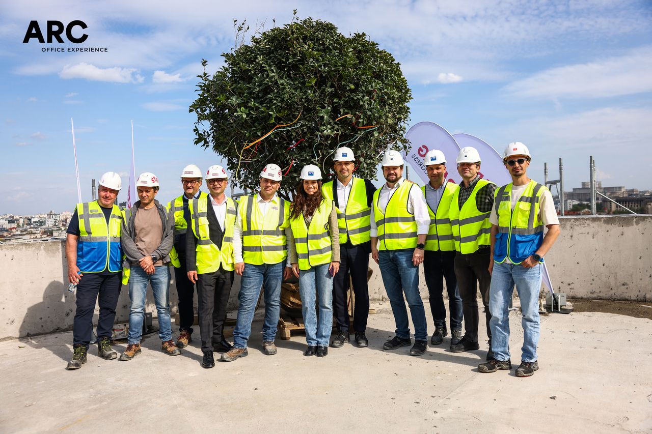 22_04_ppf-real-estate-arc-office-experience_3