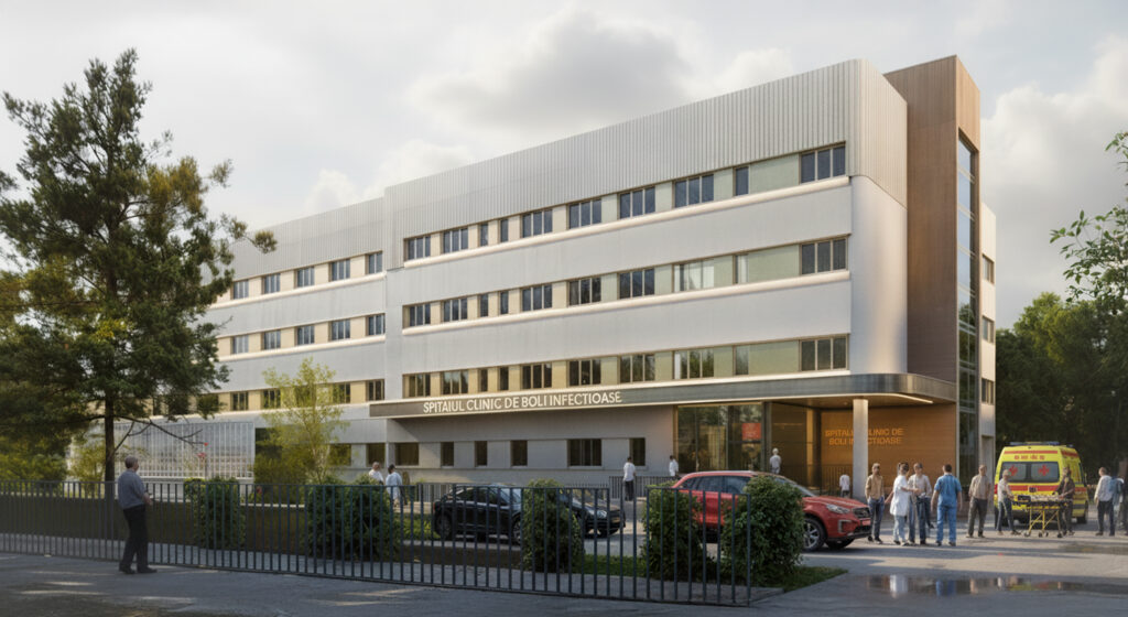 22_05_spital-de-boli-infectioase-constanta-1