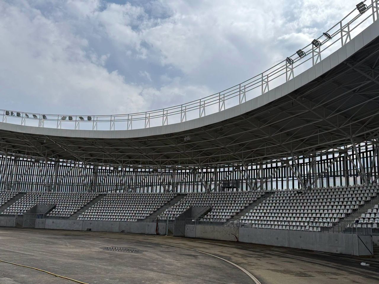 22_06_dambovita-arena-targoviste_3